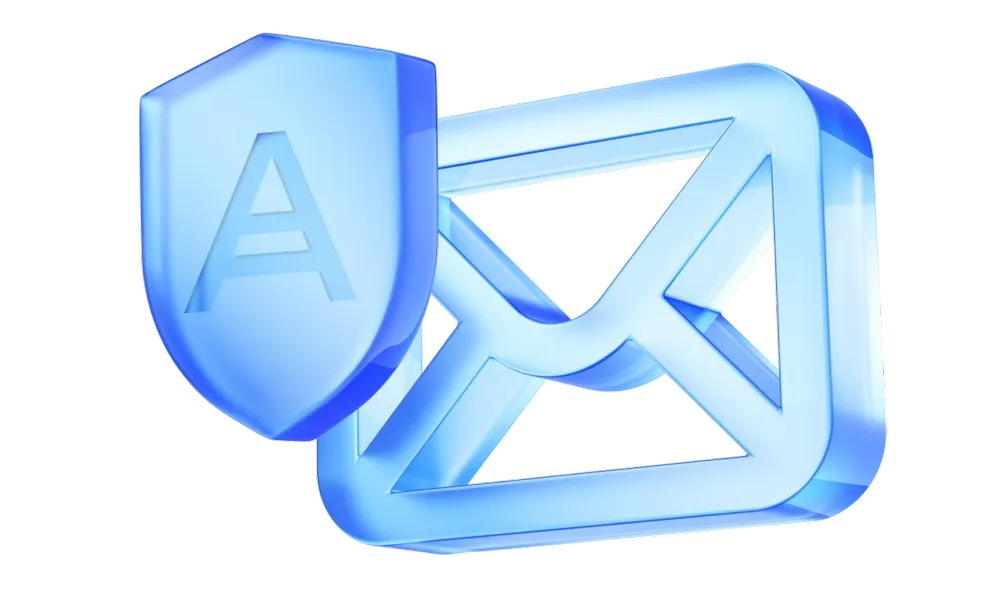 Cómo proteger los datos de Microsoft 365 de los clientes con Acronis