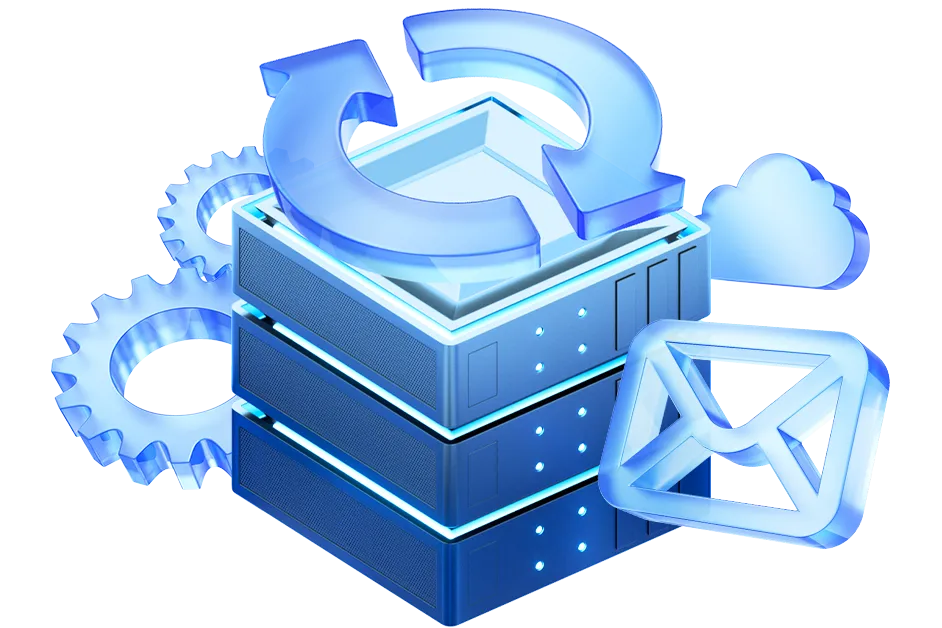 Por qué es fundamental proteger los datos y las aplicaciones de Microsoft 365