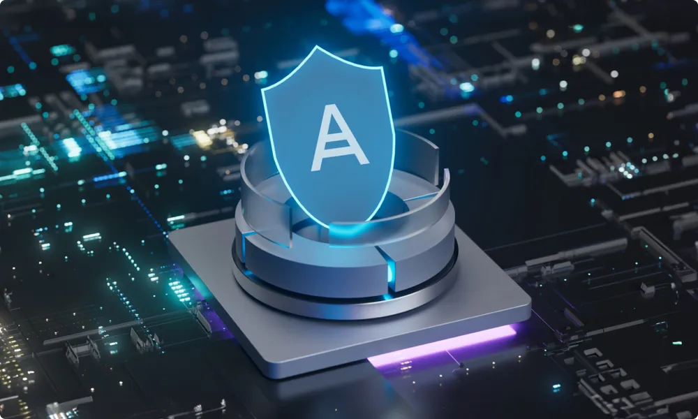 Opción de almacenamiento de copia de seguridad de Microsoft 365