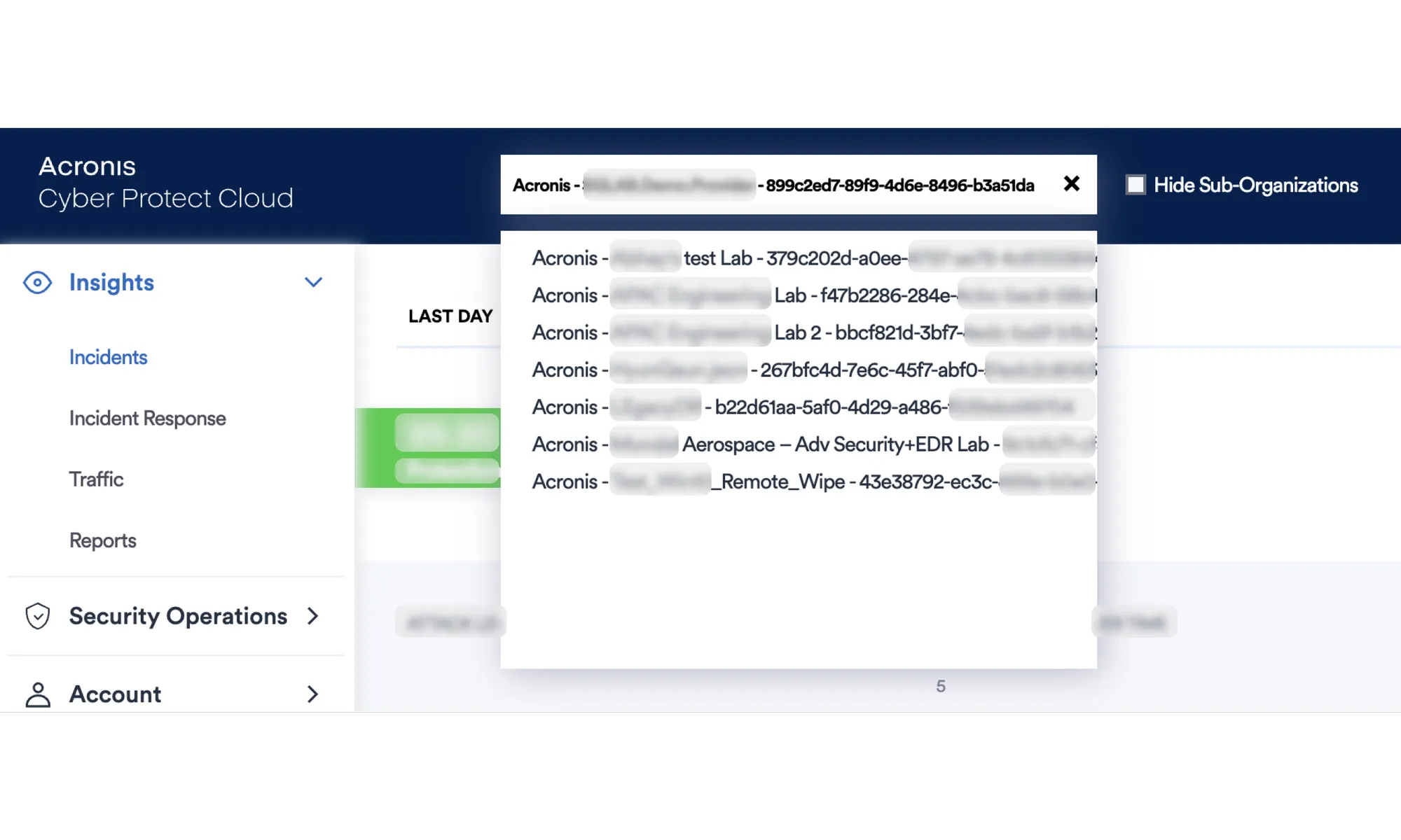 Solución simplificada diseñada para We Web@pp