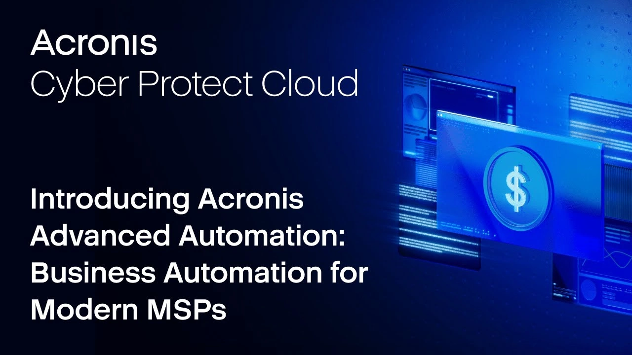 Simplifique el éxito: Un PSA fácil de usar para las organizaciones modernas