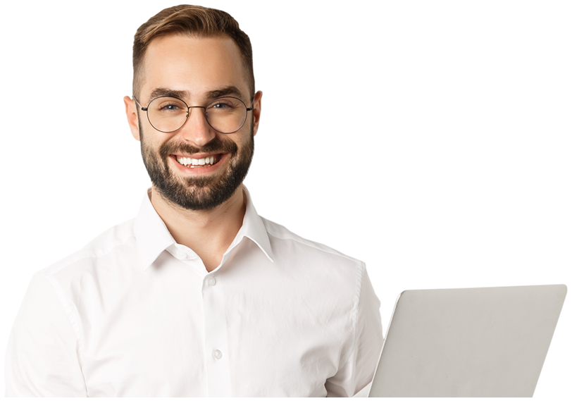 Asesor de We WebApp Solutions