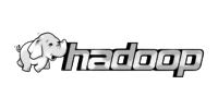 Aliados_hadoop-removebg-preview