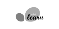 Aliados_learn-removebg-preview