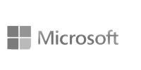 Aliados_microsoft-removebg-preview