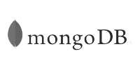 Aliados_mongoDB-removebg-preview