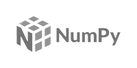 Aliados_numpy-removebg-preview