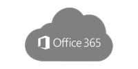 Aliados_office365-removebg-preview
