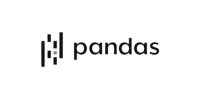 Aliados_pandas-removebg-preview