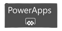 Aliados_powerapps-removebg-preview