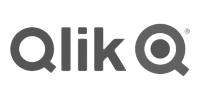 Aliados_qlik-removebg-preview