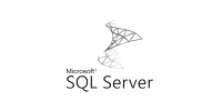Aliados_sqlserver-removebg-preview
