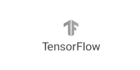 Aliados_tensor-removebg-preview