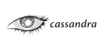 Aliadoss_Casandra-removebg-preview