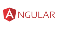 angular
