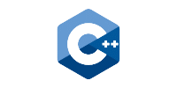 c++