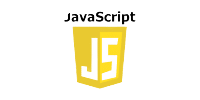 j5