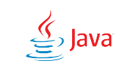 java