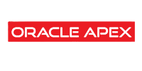 oracle