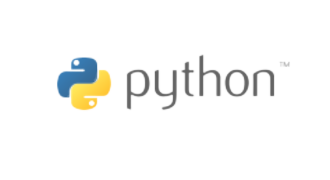 python