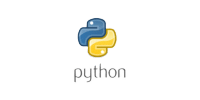 pyton