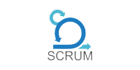 scrum