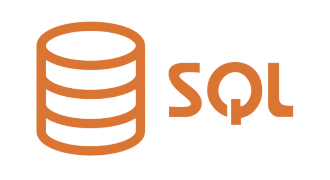 sql