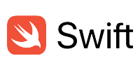 swit