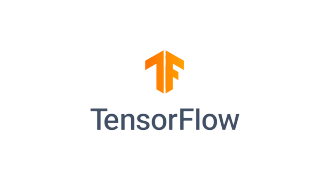 tensorflow