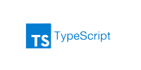 typescrip