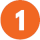 1-removebg-preview 1-removebg-preview