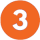 3-removebg-preview 3-removebg-preview