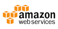AWS
