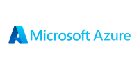 Azure