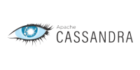 Cassandra