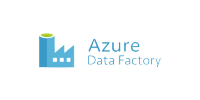DataFactory