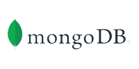 Mongo