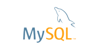 MySQL