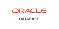 Oracle
