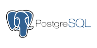PostgreSQl