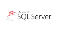 SQLServer