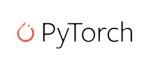 1pytorch-removebg-preview