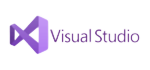 1visualstudio-removebg-preview