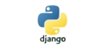2django-removebg-preview
