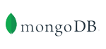 3mongodb-removebg-preview