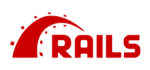 4rails-removebg-preview