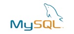 6mysql-removebg-preview