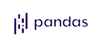 6pandas-removebg-preview