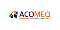 acomeq