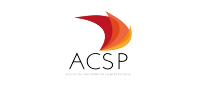acsp